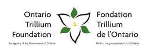 OTF Logo