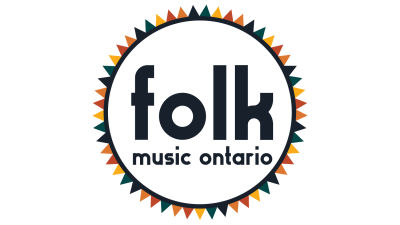 FMO logo