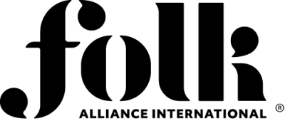 FAI logo