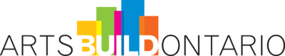 ABO logo