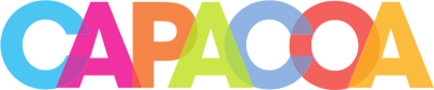 CAPACOA logo