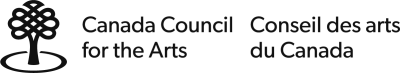CCA logo