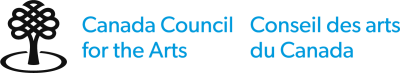 CCA logo