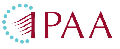 IPAA logo