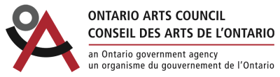 OAC logo