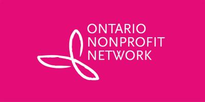 ONN logo