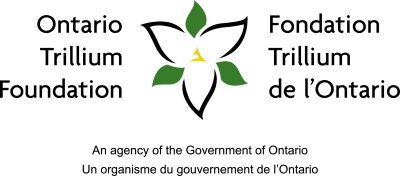 OTF logo