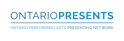 OP logo