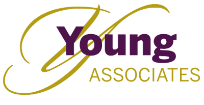 YA logo