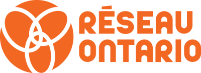 Reseau logo