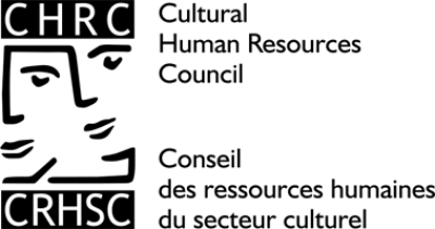 CHRC logo