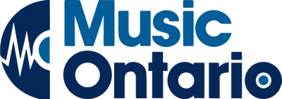 MO logo