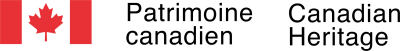 CH logo