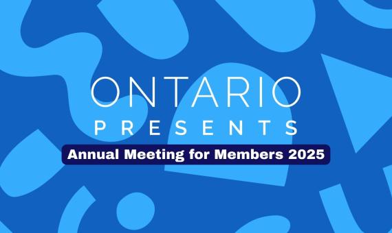 AGM Banner