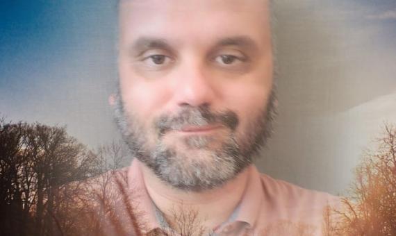 Jeff D'Hondt
