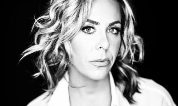 Amanda Rheaume