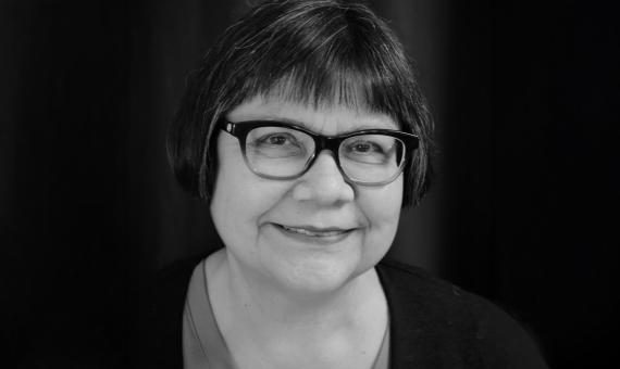 Beverly McKiver