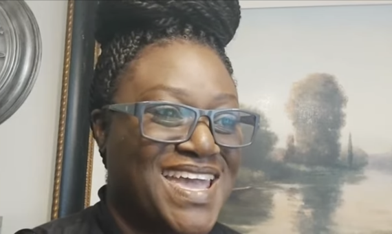 Stacy
