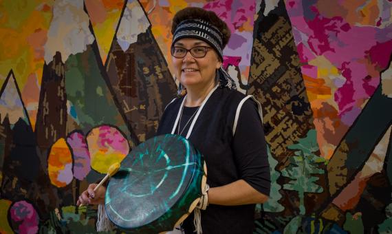 Kung Jaadee, photo by Kim Thé.