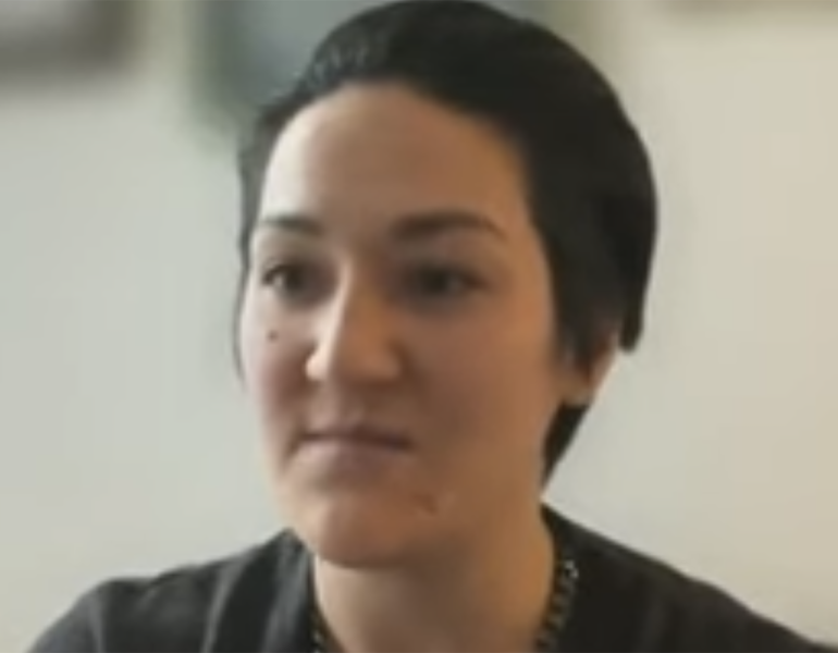 Teiya