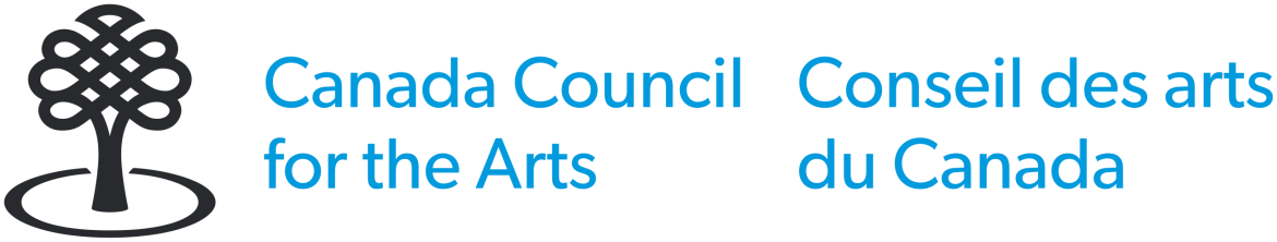 CCA logo