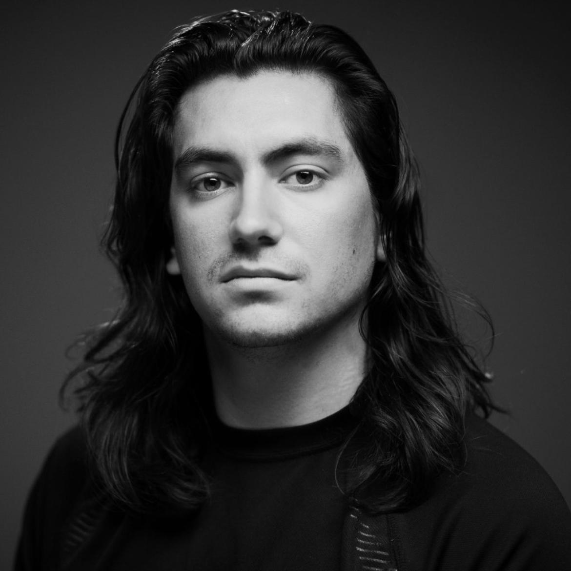 Barry Bilinsky